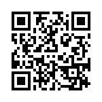 V150C15E150BF3 QRCode