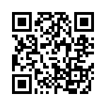 V150C15E150BG2 QRCode