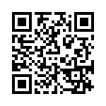 V150C15E150BL3 QRCode