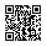 V150C15E150BS2 QRCode