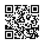 V150C15H150BG3 QRCode