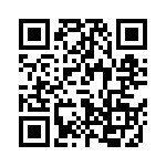 V150C15M150BF3 QRCode