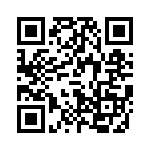 V150C15M150BG QRCode