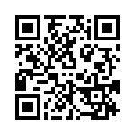 V150C15T150B QRCode