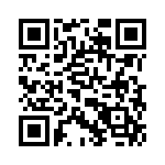 V150C15T150B2 QRCode