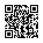 V150C15T150B3 QRCode