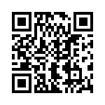 V150C15T150BG3 QRCode