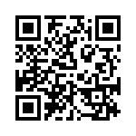 V150C24C150BL3 QRCode