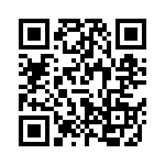 V150C24C150BS2 QRCode