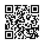 V150C24C150BS3 QRCode