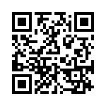 V150C24E150BG3 QRCode