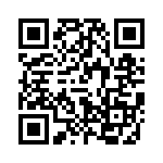 V150C24E150BN QRCode