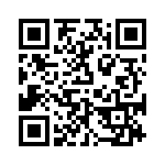 V150C24E150BN2 QRCode