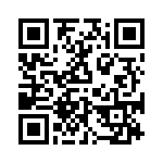 V150C24H150BG3 QRCode