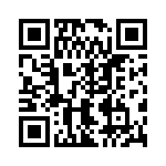 V150C24H150BL2 QRCode