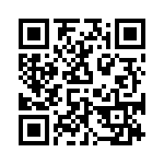 V150C24H150BL3 QRCode