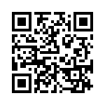 V150C24M150BN2 QRCode