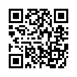 V150C24M150BS QRCode