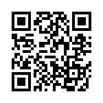 V150C24M150BS2 QRCode