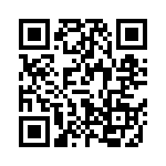 V150C24M150BS3 QRCode