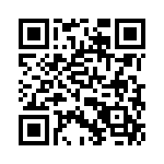 V150C24T150BG QRCode