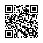 V150C24T150BG3 QRCode