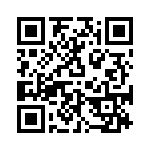 V150C24T150BL3 QRCode