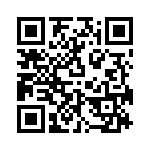 V150C24T150BN QRCode