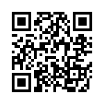 V150C28C150BF3 QRCode