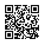 V150C28E150BF3 QRCode