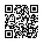 V150C28E150BS2 QRCode