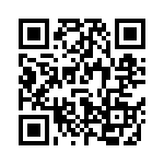 V150C28H150BG3 QRCode