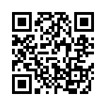 V150C28M150BF2 QRCode