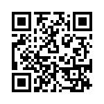 V150C28T150BF3 QRCode