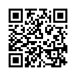 V150C28T150BN QRCode