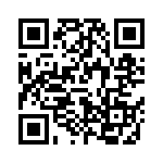 V150C36C150BG3 QRCode