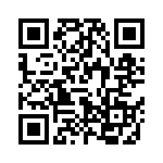 V150C36C150BN2 QRCode