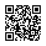 V150C36E150BG QRCode