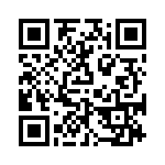 V150C36E150BL3 QRCode