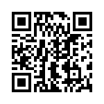 V150C36M150BF3 QRCode