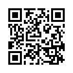 V150C36M150BN QRCode