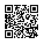 V150C36M150BS2 QRCode