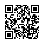 V150C36T150BF2 QRCode