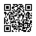 V150C36T150BL QRCode