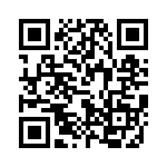 V150C3V3C75BF QRCode