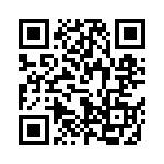 V150C3V3C75BF3 QRCode