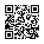 V150C3V3E75BG2 QRCode