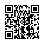 V150C3V3E75BG3 QRCode