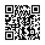 V150C3V3E75BN3 QRCode