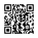 V150C3V3H75BG3 QRCode